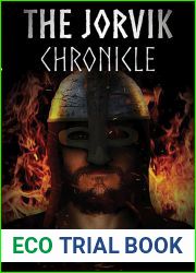 The Jorvik Chronicle