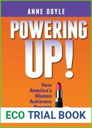 Powering Up