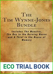 The Tim Wynne-Jones Bundle