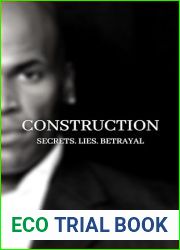 Construction ( Book 12 ) (Day and Night Series)