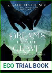 Dreams from the Grave (Tales from The Palace of Dreams Book 2)