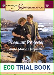 Pregnant Protector