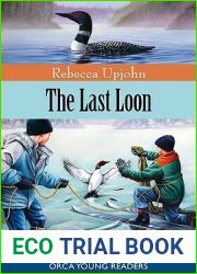 The Last Loon