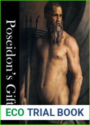 Poseidon|s Gift: The affairs of the gods