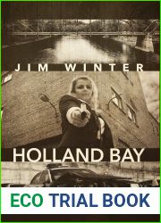 Holland Bay