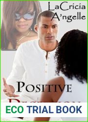 Positive Deception (First Lady Series Book 1)