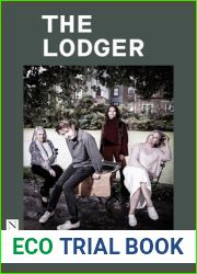 The Lodger