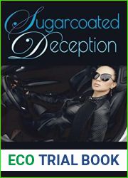 Sugarcoated Deception