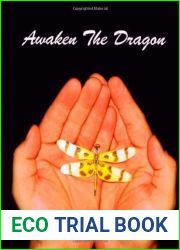 Awaken the Dragon - Qi Cultivation Techniques by Dr. Michael Steward Sr. (2006-06-30)