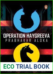 Operation Haygreeva