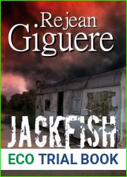 Jackfish Reborn