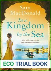In a Kingdom by the Sea