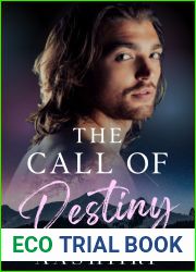 The Call of Destiny
