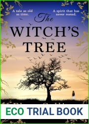 The Witch|s Tree