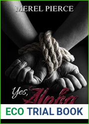 Yes, Alpha (His Willing Omega, #1)