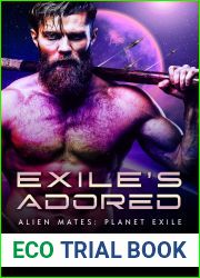 Exile|s Adored