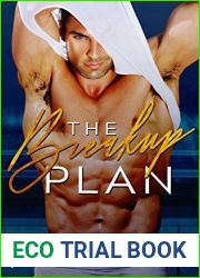 The Breakup Plan