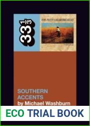 Southern Accents