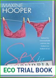 Sex in Suburbia: Nine Short Erotic Stories