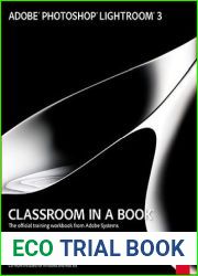 adobe-photoshop-lightroom-3-classroom-in-a-book