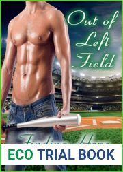 Out of Left Field - Finding Hope