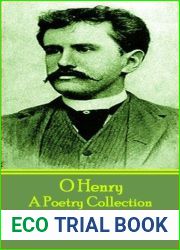 A Poetry Collection: No friendship is an accident.