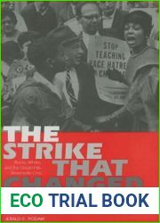 The Strike That Changed New York: Blacks, Whites, and the Ocean Hill-Brownsville Crisis by Jerald E. Podair (2004-12-15)