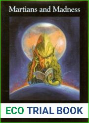 Martians and Madness: The Complete SF Novels of Fredric Brown