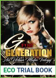 G for Generation