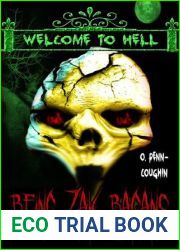 Being Zak Bagans (Welcome to Hell Series)
