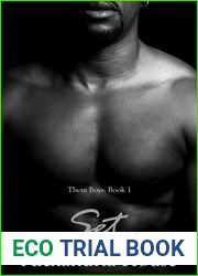 Set (Them Boys, #1)