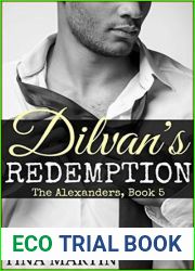 Dilvan|s Redemption