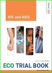 HIV and AIDS