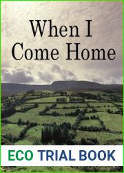 When I Come Home