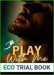 Play With Me (Football Romance #2)