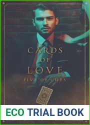 Cards of Love: Five of Cups