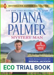Mystery Man and Cole|s Red-Hot Pursuit