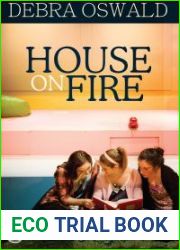 House on Fire