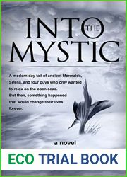 Into the Mystic