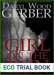 Girl on the Run