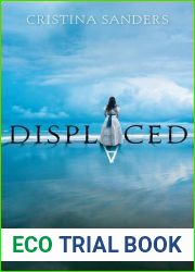 Displaced