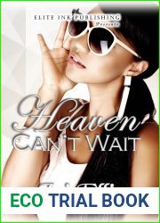 Heaven Can|t Wait