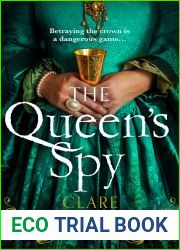 The Queen|s Spy