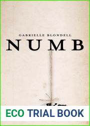 Numb