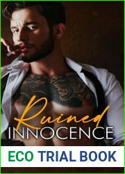 Ruined Innocence (Innocent Brides, #2)