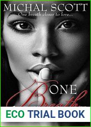 One Breath Away