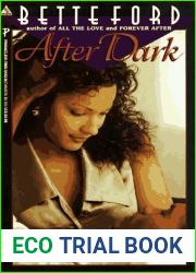 After Dark