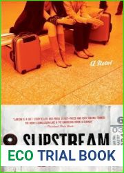 Slipstream