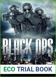 Black OPS
