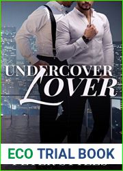Undercover Lover